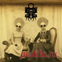 ^◊^ feat. Gaby Fuchs - Bird of Prey EP (2025) 320kbps / FLAC