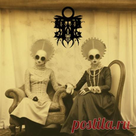 ^◊^ feat. Gaby Fuchs - Bird of Prey EP (2025) 320kbps / FLAC