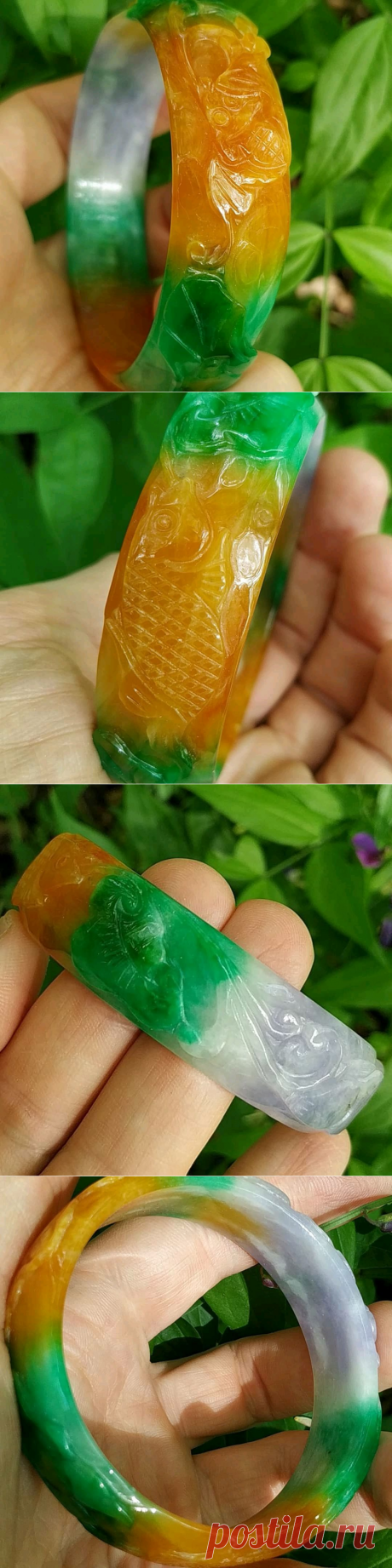 Ярмарка Мастеров - ручная работа, handmade