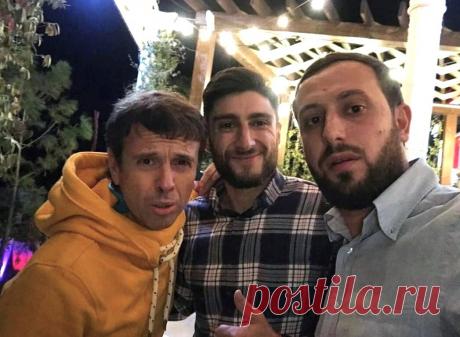 Названа цена выступления Андрея Губина на корпоративе | Не пропусти! ✪ В тренде | Дзен