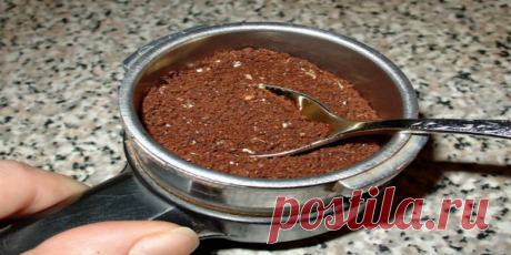 Кофе лечит грибок на ногах! 4 рецепта от Ванги, которые действительно работают!