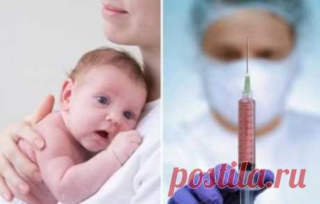 Укололи – и пошел… по врачам: Михаил Сватковский о вакцинации