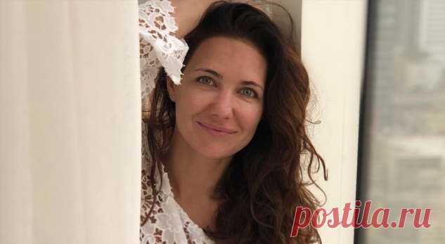 «У мамы сейчас давление поднимется»: 41-летняя Екатерина Климова соревнуется в армрестлинге с сыном . Милая Я