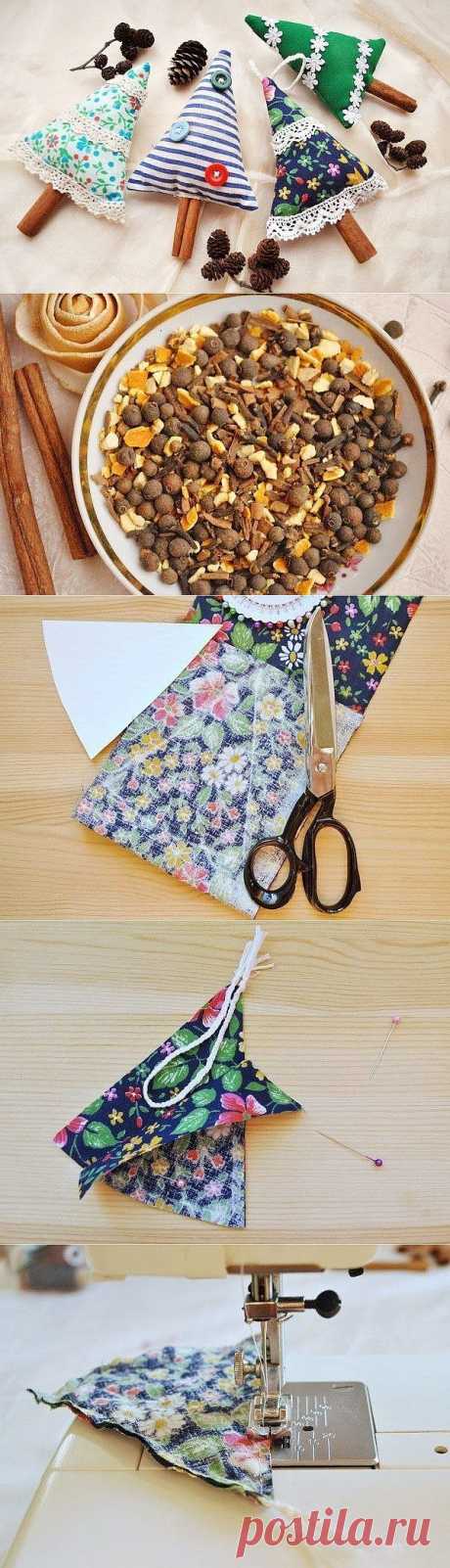 Саше"Елочка".