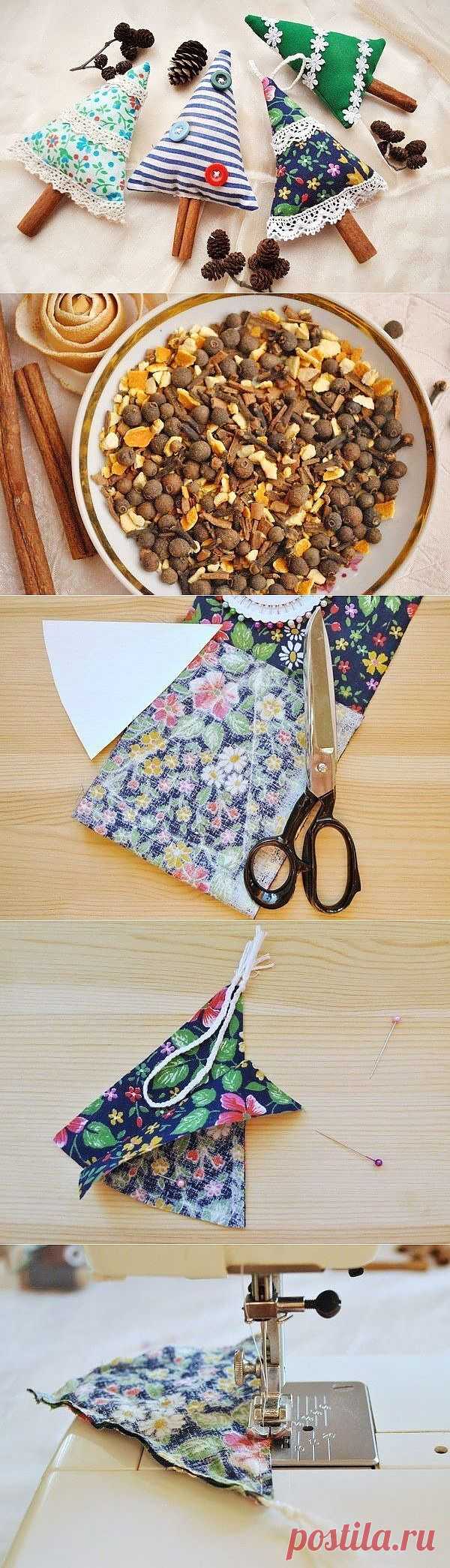 Саше"Елочка".