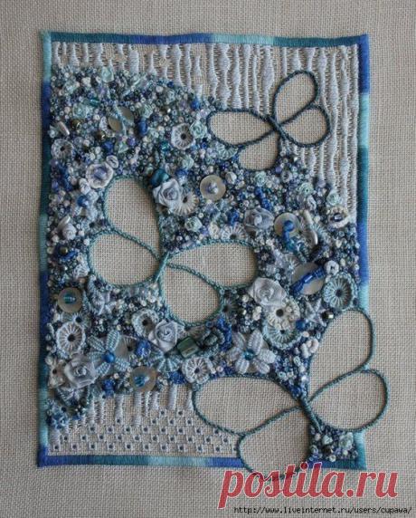 крейзи-квилт | Записи в рубрике крейзи-квилт | Дневник кукольник