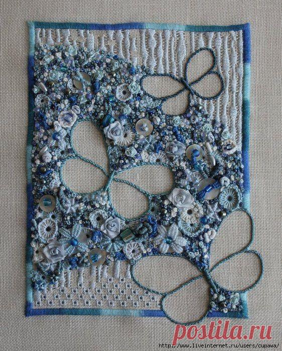 крейзи-квилт | Записи в рубрике крейзи-квилт | Дневник кукольник