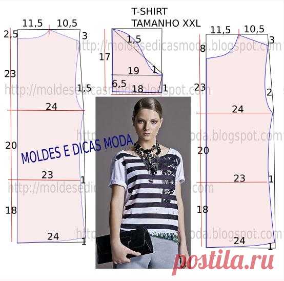 база zzxxz
