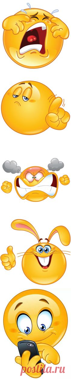 Pinterest • Всемирный каталог идей