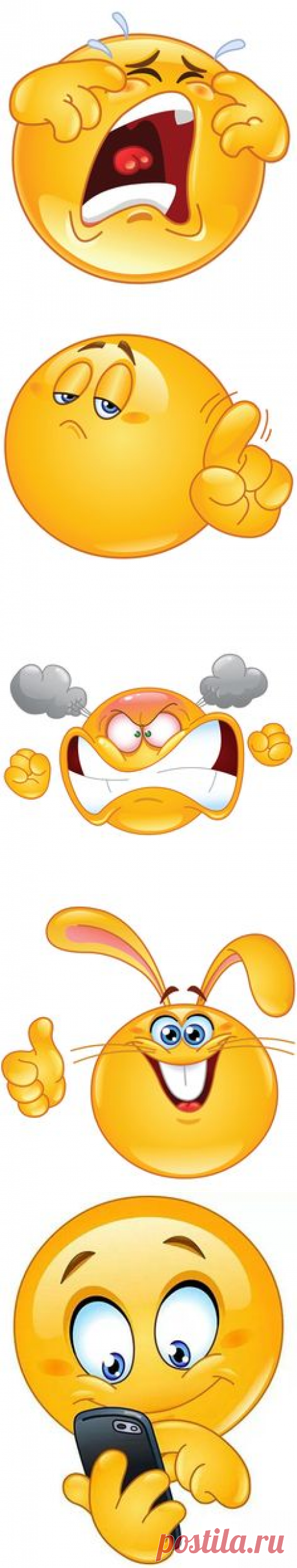 Pinterest • Всемирный каталог идей