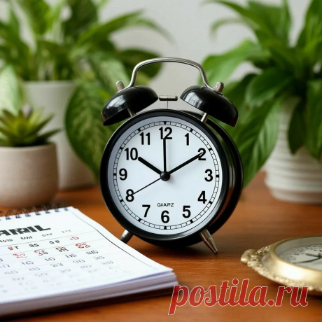 Дни Ша и Разрушителей: как не дать «тёмной стороне» сорвать ваши планы! — Вы когда‑нибудь начинали важное дело с энтузиазмом — а потом всё вдруг шло наперекосяк? Сроки срывались, появлялись неожиданные препятствия, а результат оказывался далёк от ожиданий.
Возможно, вы просто попали в день Ша или Разрушителя — энергетическую «зону турбулентности», о которой большинство...