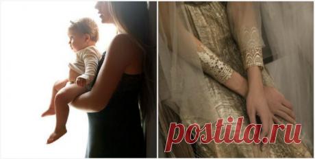 Так любил, что женился на другой... | По впечатлениям от системно векторной психологии Юрия Бурлана