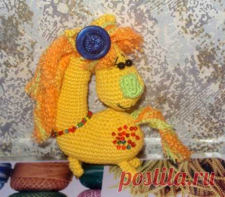 ИГРУШКИ | Записи в рубрике ИГРУШКИ | Дневник Svetlana_ARTSVET