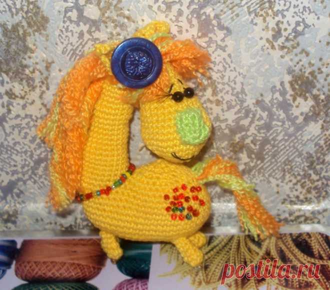 ИГРУШКИ | Записи в рубрике ИГРУШКИ | Дневник Svetlana_ARTSVET