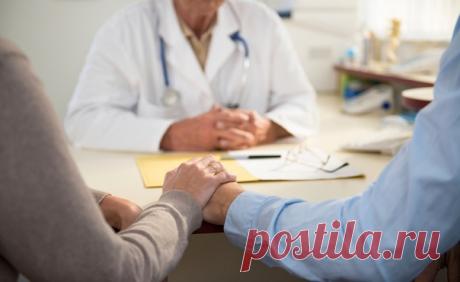 В России разработали эффективный способ борьбы с тромбами Ежегодно тромбоэмболия уносит десятки тысяч человеческих жизней. Тромбы, образующиеся на внутренних поверхностях кровеносных сосудов мешают нормальному току крови и закупоривают их. В то же время, можно ожидать отрыва крупных тромбов, которые приводят к таким тяжелым последствиям, как инфаркты и инсульты. Российские ученые в тесном контакте с медиками-гематологами разработали уникальную технологию, которая позволяет эффективно бороться…