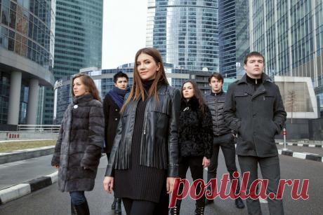 #лизазаикина