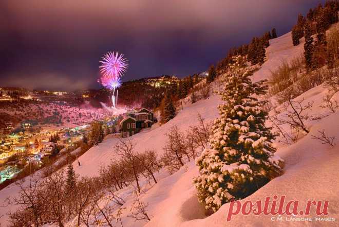 Sochi Olympics 2014 Photos