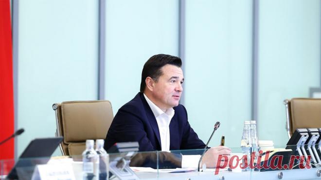 Воробьев заявил, что после ЧП с отоплением в Климовске нужны миллиарды. Губернатор Московской области Андрей Воробьев заявил, что для решения ситуации в Климовске с теплоснабжением требуются несколько миллиардов рублей. Об этом он сказал в эфире "Россия 24" "Мы должны все довести до ума. Это ...