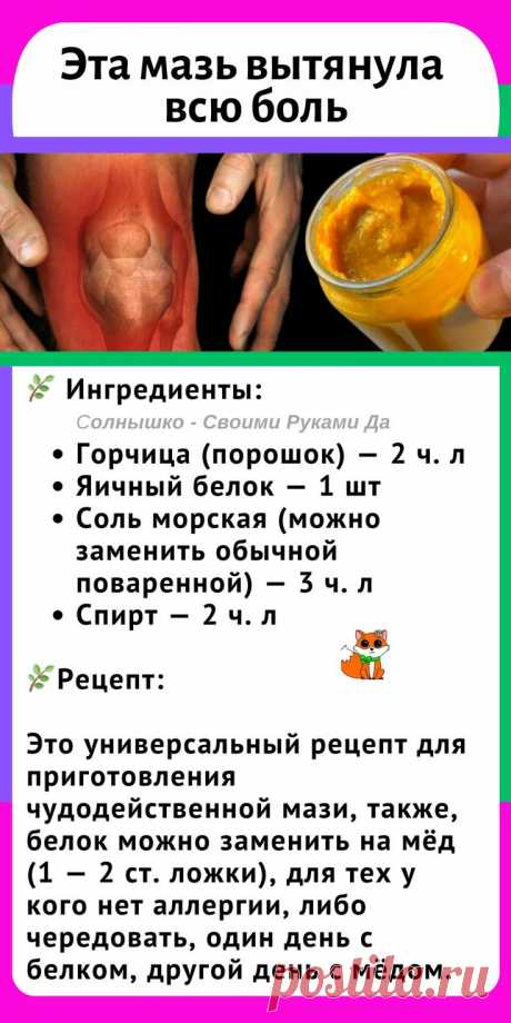 Изображение пина-истории