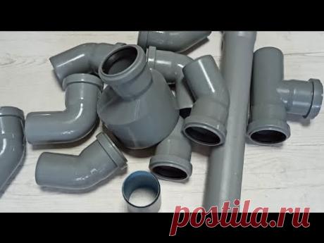 Настольная Лампа Своими РУКАМИ ! Как Сделать Настольную Лампу. Делаем Настольную Лампу из Кана....!