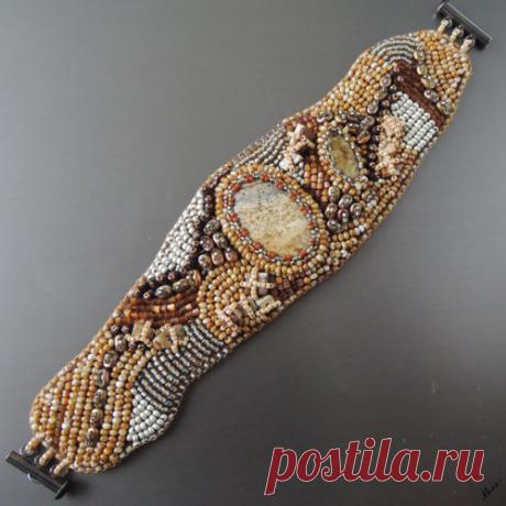 Jaspisový .... / Zboží prodejce Abina | Fler.cz