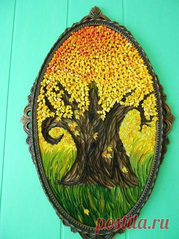 Идеи для творчества. Интересное рукоделие
ஐU ஐ(ړײ) liska ஐ