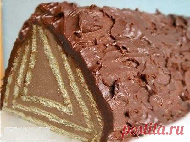 ТОРТ БЕЗ ВЫПЕЧКИ «ДОМИК»

Ингредиенты:

54 печенюшки (квадратные)
Показать полностью…