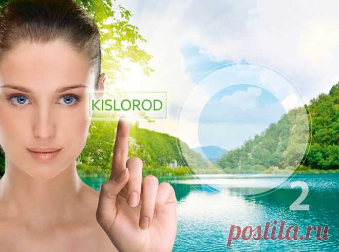 История Компании Весной 2011 года к Faberlic присоединились еще 2 компании – Edelstar и Infinum, а в августе 2012 года – компания Sengara. Теперь все самое необходимое и приятное для дома, красоты и здоровья можно найти у одного Консультанта! https://faberlic.com/register?sponsor=1000101225327