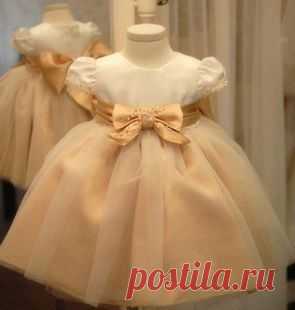 открытки не сердись - Поиск в Google