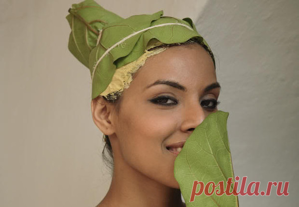 Как удлинить волосы за 1 день визуально: видео-инструкция по отращиванию прядей своими руками в домашних условиях, фото и цена