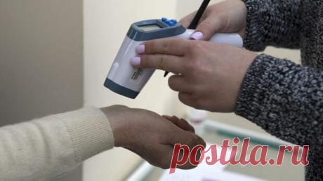 Рак возникает в 90 процентах случаев: Онколог рассказал, кто в зоне риска
Фото: Nikolay Gyngazov/Globallookpress Врач-онколог рассказал об опасности возникновения рака прямой кишки и о том, что нужно делать, чтобы избежать болезни. Кому чаще всего грозит рак толстой кишки, а также недостаток каких микроэлементов приводит к его развитию, рассказал проктолог и врач-онколог Елена Смирнова. Эта...
Читай пост далее на сайте. Жми ⏫ссылку выше