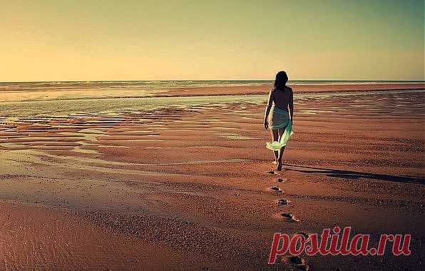 Отчаяние приходит не затем, чтобы наказать нас, а затем, чтобы пробудить в нас новую жизнь. Герман Гессе.