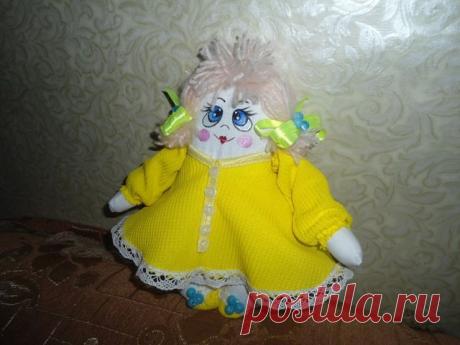 Рай для мастеров ,мастериц и подмастерий
Татьяна Морозова