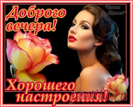 vU5QFRr9DMk.jpg (604×486)