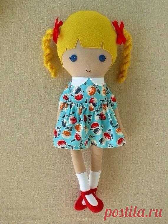 Cтрана Мам