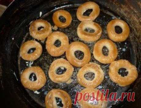 БАРАНКИ