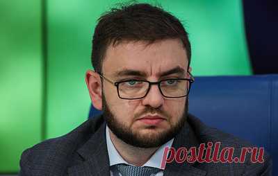 Дружинин назвал феерическим выступление прыгунов в воду Бондаря и Тернового на Спартакиаде. В среду спортсмены заняли первое и второе место на соревнованиях в прыжках с десятиметровой вышки, ранее они стали победителями в синхронных прыжках с десятиметровой вышки