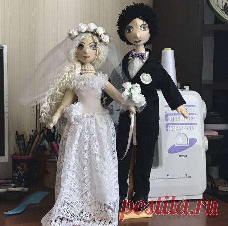 Валентина Корж