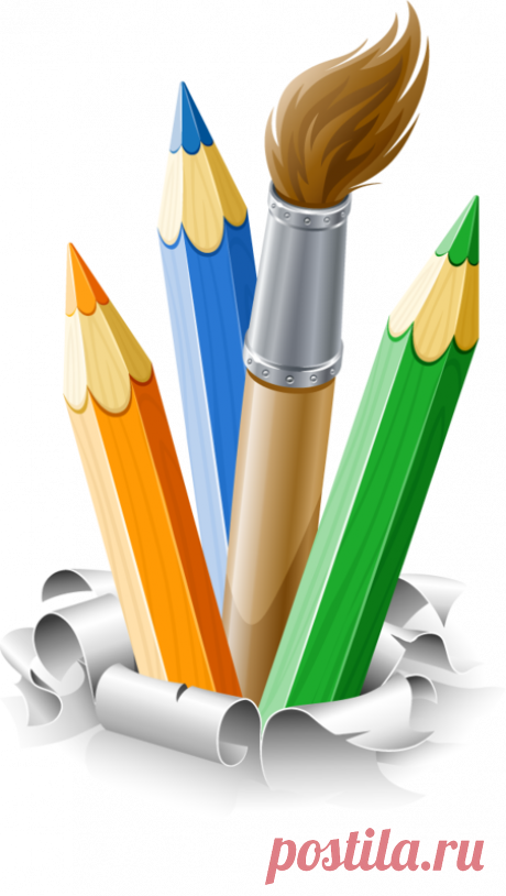 crayons stylos - Page 38