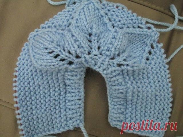 (37) Одноклассники