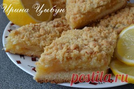 ЧУДНЫЕ МГНОВЕНИЯ ВЕСЕЛОГО И ГРУСТНОГО - Лимонник