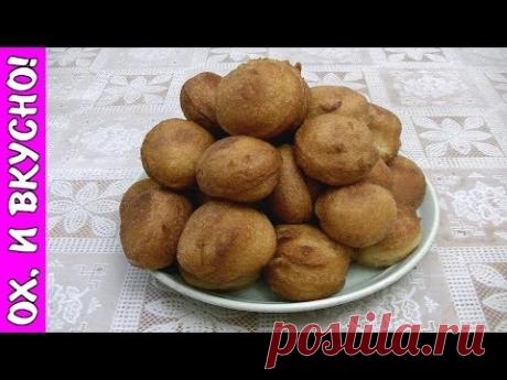 БОМБИЧЕСКИЕ ОЛАДУШКИ,ПЫШНЫЕ И НЕОБЫЧНЫЕ