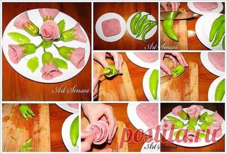 Елена Голик (Полюгова)
62 года, Россия, г. Североуральск (Свердловская область)