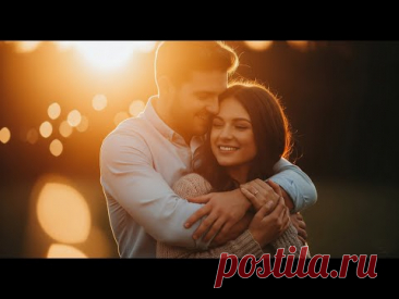 Моя нежность автор стихов Роман Синицын 1Roman.ru