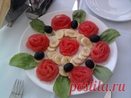 (66) Одноклассники