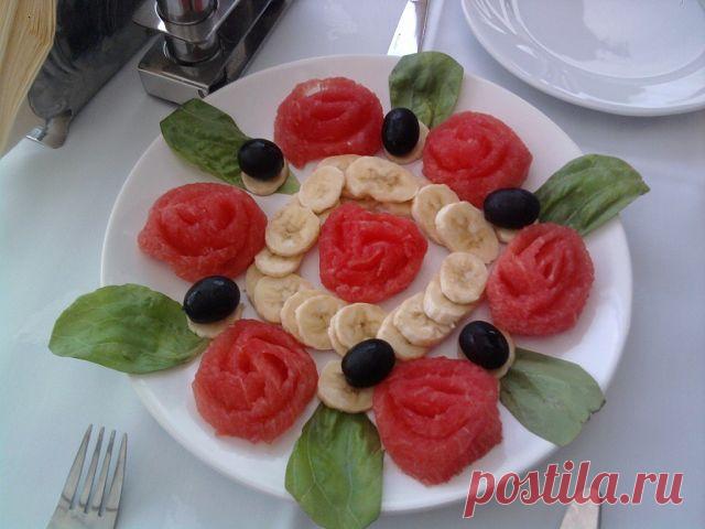 (66) Одноклассники