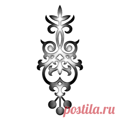 Circassian ornament черкесский адыгский орнамент Circassian motive Çerkes sebebi тхыпхъэ тхыпхьэ