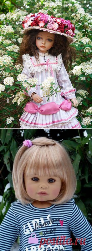 Одноклассники