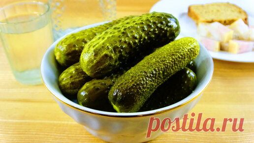 Все соседи теперь 