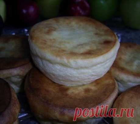 Очень вкусные сырники - МирТесен